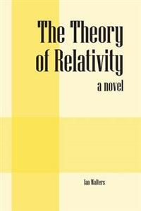 The Theory of Relativity