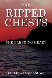 The Ripped Chests