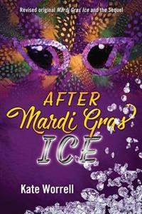 After Mardi Gras Ice
