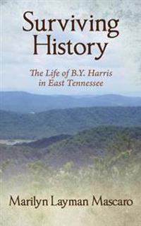 Surviving History