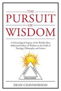 The Pursuit of Wisdom