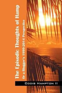 The Episodic Thoughts of Hamp