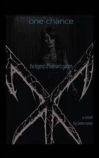 One Chance