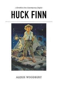 Huck Finn
