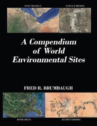 A Compendium of World Environmental Sites