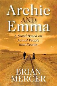 Archie and Emma