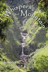 Whispers on the Mountain