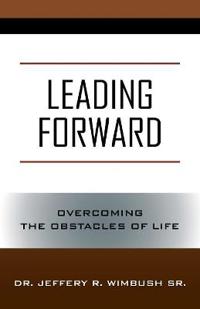 Leading Forward