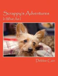 Scrappy's Adventures