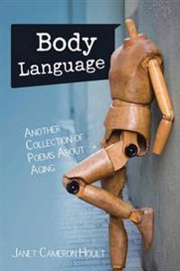 Body Language