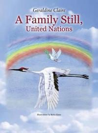 A Family Still, United Nations