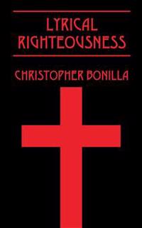 Lyrical Righteousness