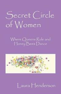 Secret Circle of Women
