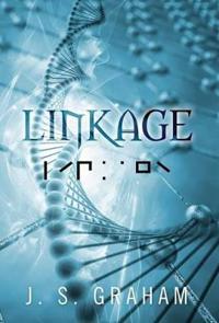 Bokomslag for "Linkage"