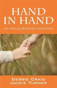 Hand in Hand