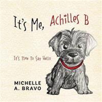 It's Me, Achilles B