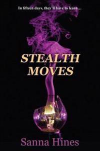 Stealth Moves