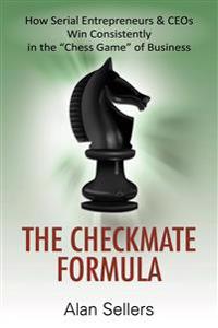 The Checkmate Formula