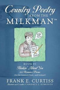 Country Poetry From The Milkman(TM)