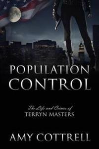 Population Control