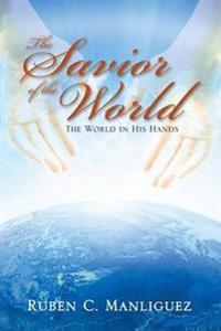 The Savior of the World