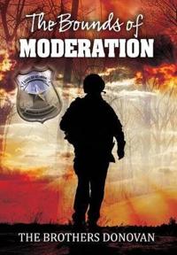 The Bounds of Moderation