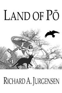 Land of Po