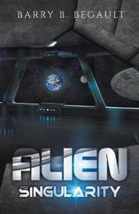 Alien Singularity