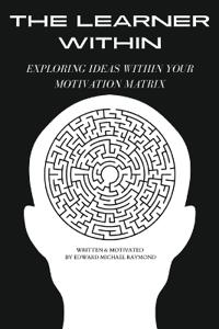 The Learner Within