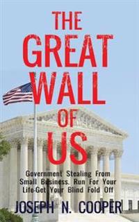 The Great Wall of US
