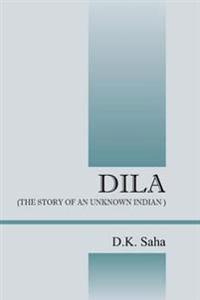 Dila