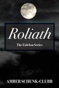 Roliath