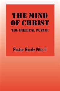 The Mind of Christ