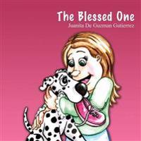 The Blessed One