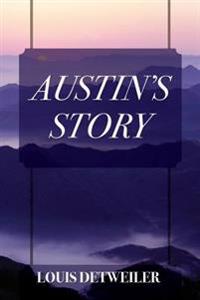 Austin's Story