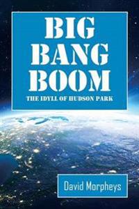 Big Bang Boom