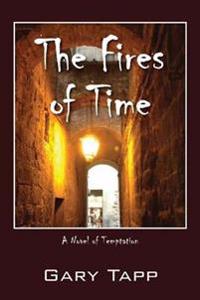 The Fires of Time