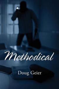 Methodical