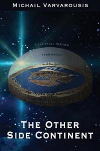 The Other Side Continent