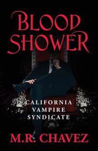 Blood Shower