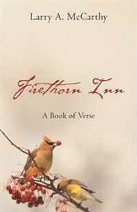 Firethorn Inn