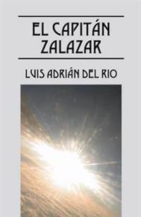 El Capitán Zalazar