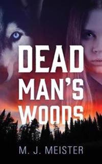 Dead Man's Woods