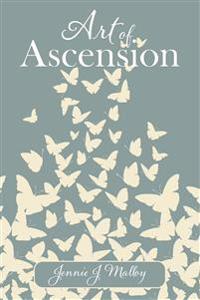 Art of Ascension