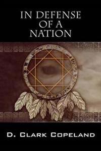In Defense of a Nation