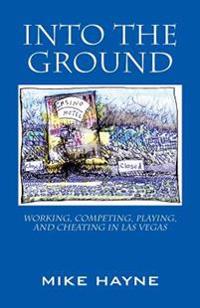 Into the Ground