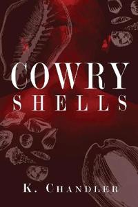 Cowry Shells