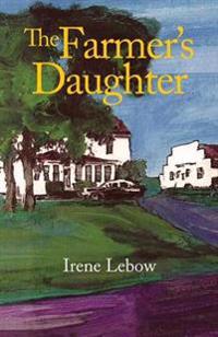 The Farmer's Daughter