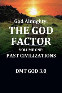 God Almighty's