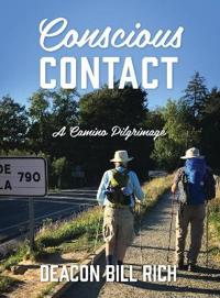 Conscious Contact